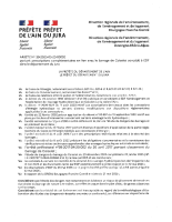 2025 05 23 DS_AP Coiselet SIGNE