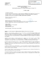 N° 024 2025 VALIDATION DU SCHEMA DE DISTRIBUTION EN EAU POTABLE-tampon