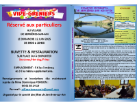 Bulletin municipal n°26