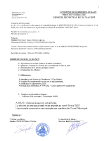 Compte rendu séance 15-05-2025