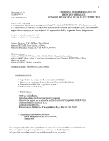 Compte rendu séance 16-09-2025