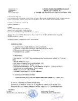 Compte rendu séance 18-11-2025