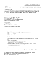 PROCES VERBAL REUNION CM 25 11 2025