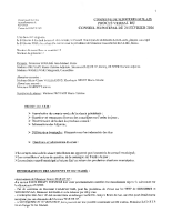 Compte rendu séance 24-02-2026